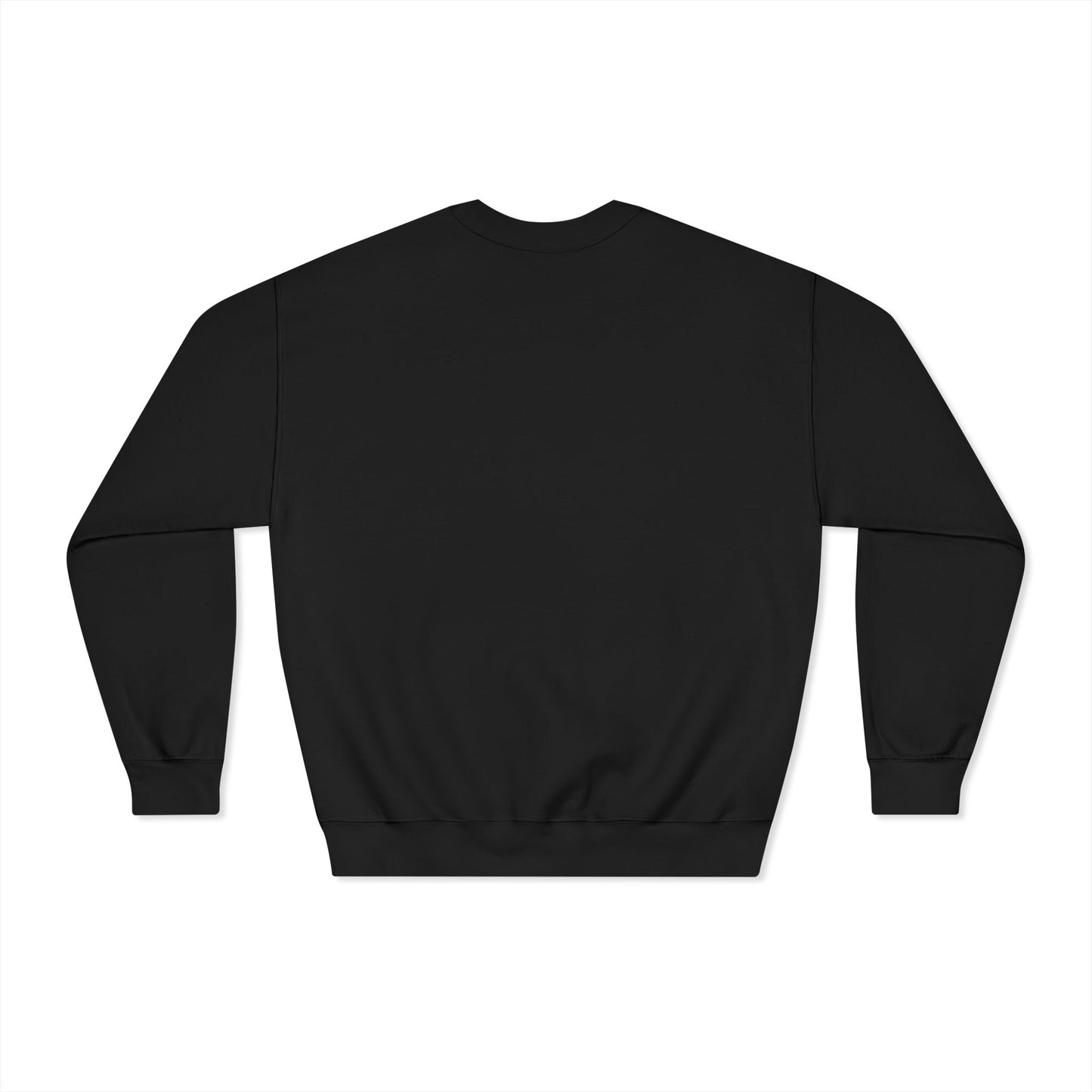 Class of 2026 Unisex Crewneck Sweatshirt, Graduation Gift, College Apparel, School Spirit, Comfortable Everyday Wear