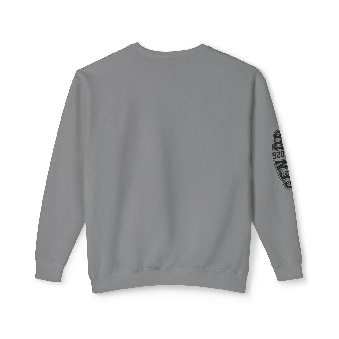 Class of 2026 - Senior Apparel