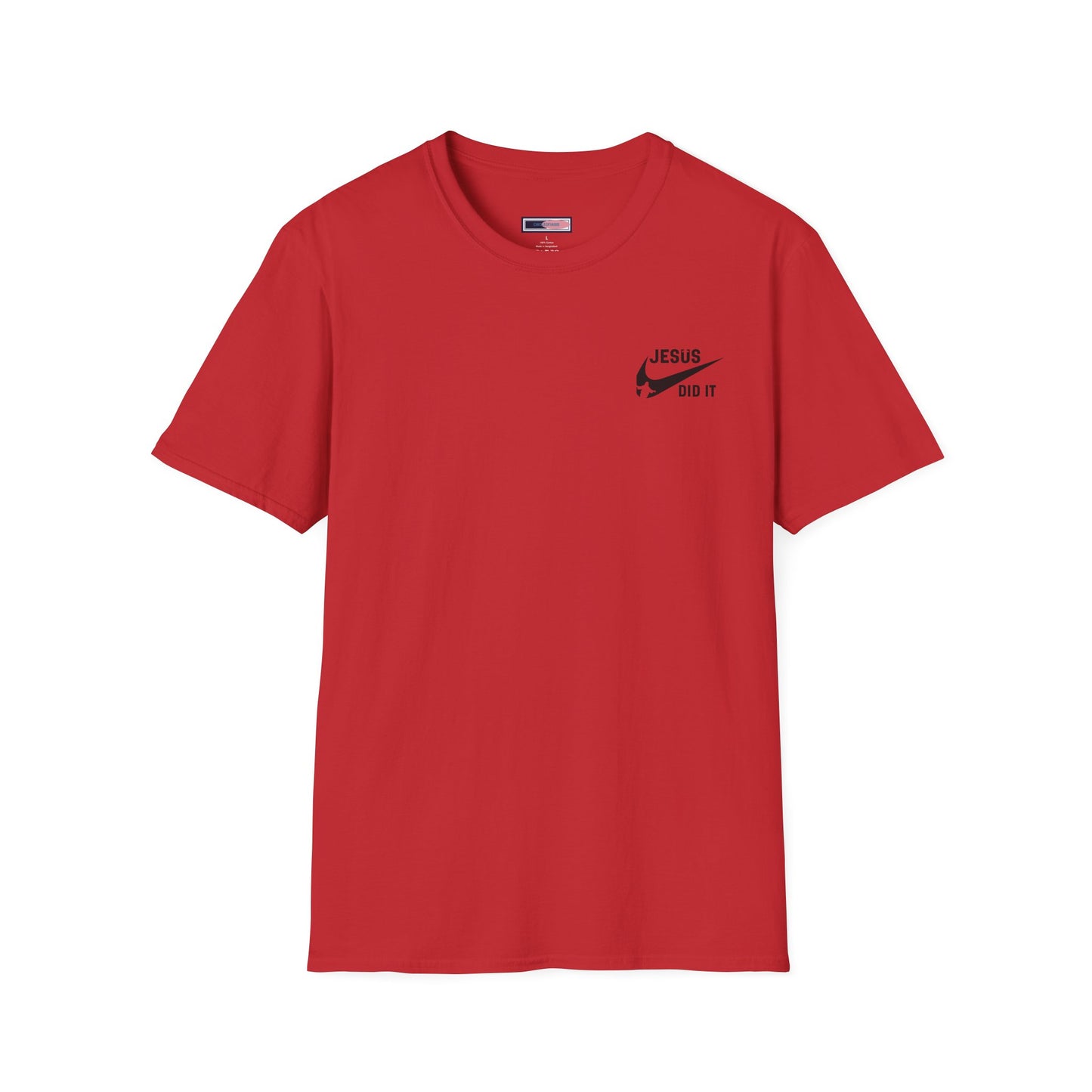 LIMITED EDITION