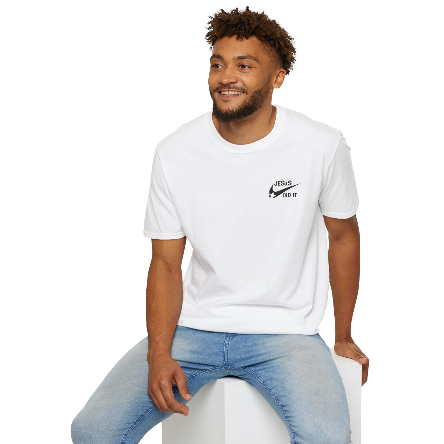 LIMITED EDITION