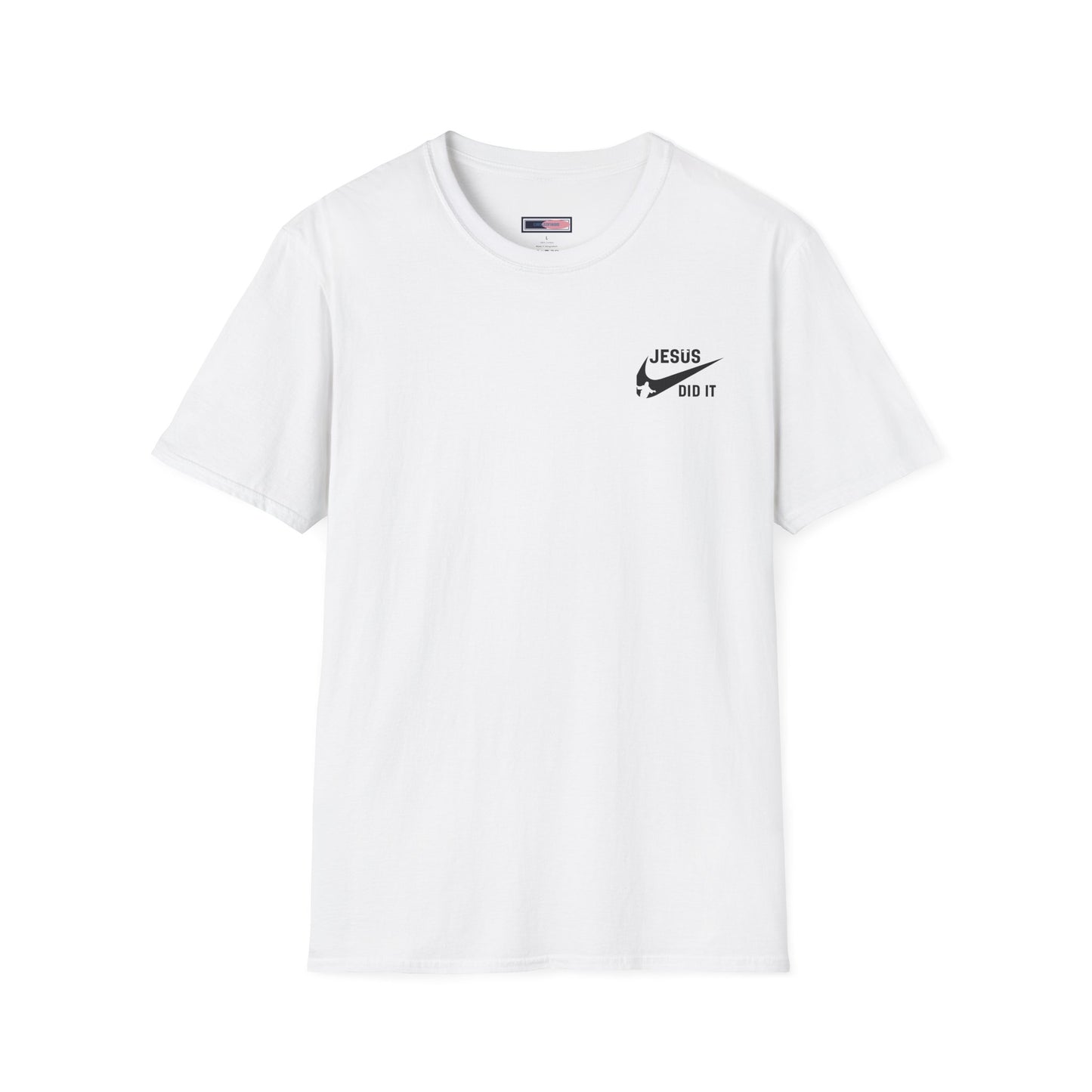 LIMITED EDITION