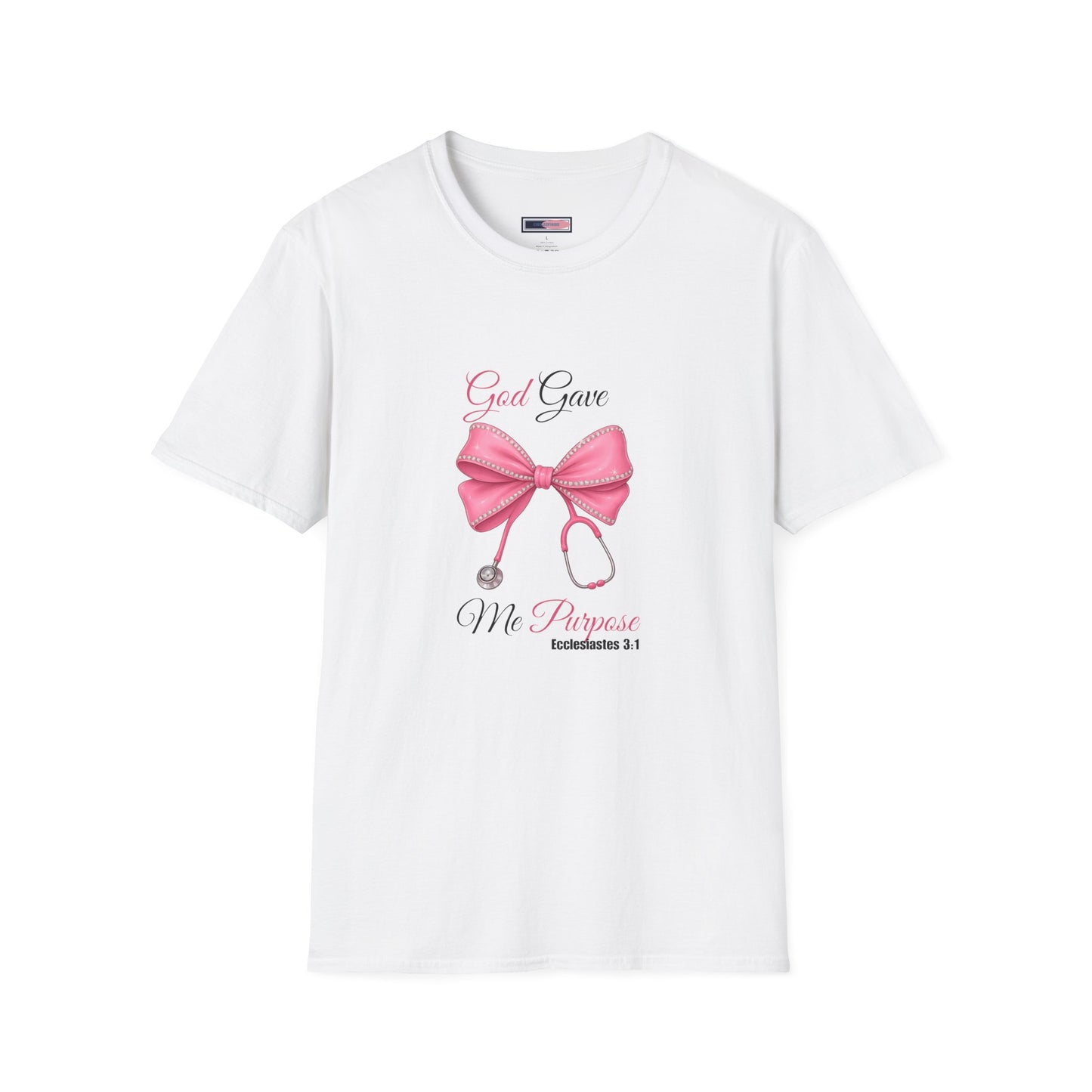 LIMITED EDITION
