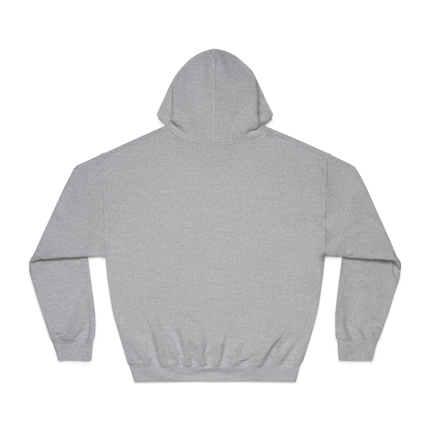 Touch Down Football Sweatshirt, Unisex Hoodie for Sports Fans, Perfect for Game Days, Casual Wear, Holiday Gifts