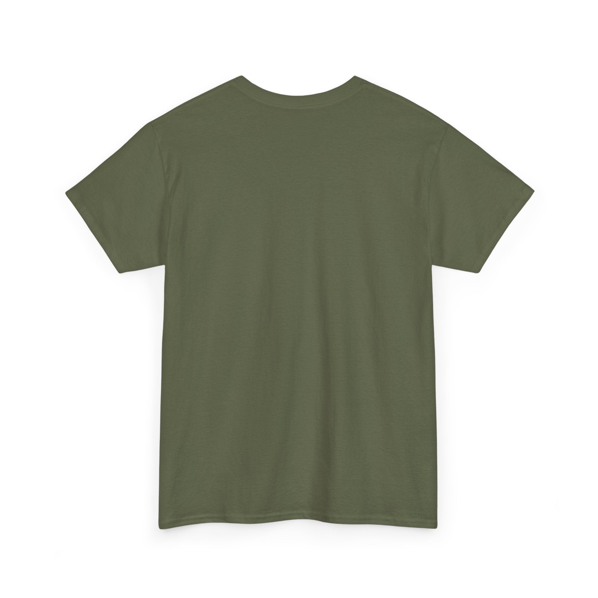 Fall-Themed Unisex Heavy Cotton Tee, Cozy Autumn Tee, Cute Fall T-Shirt, Gifts for Book Lovers, Comfortable Everyday Wear, Perfect for [...]
