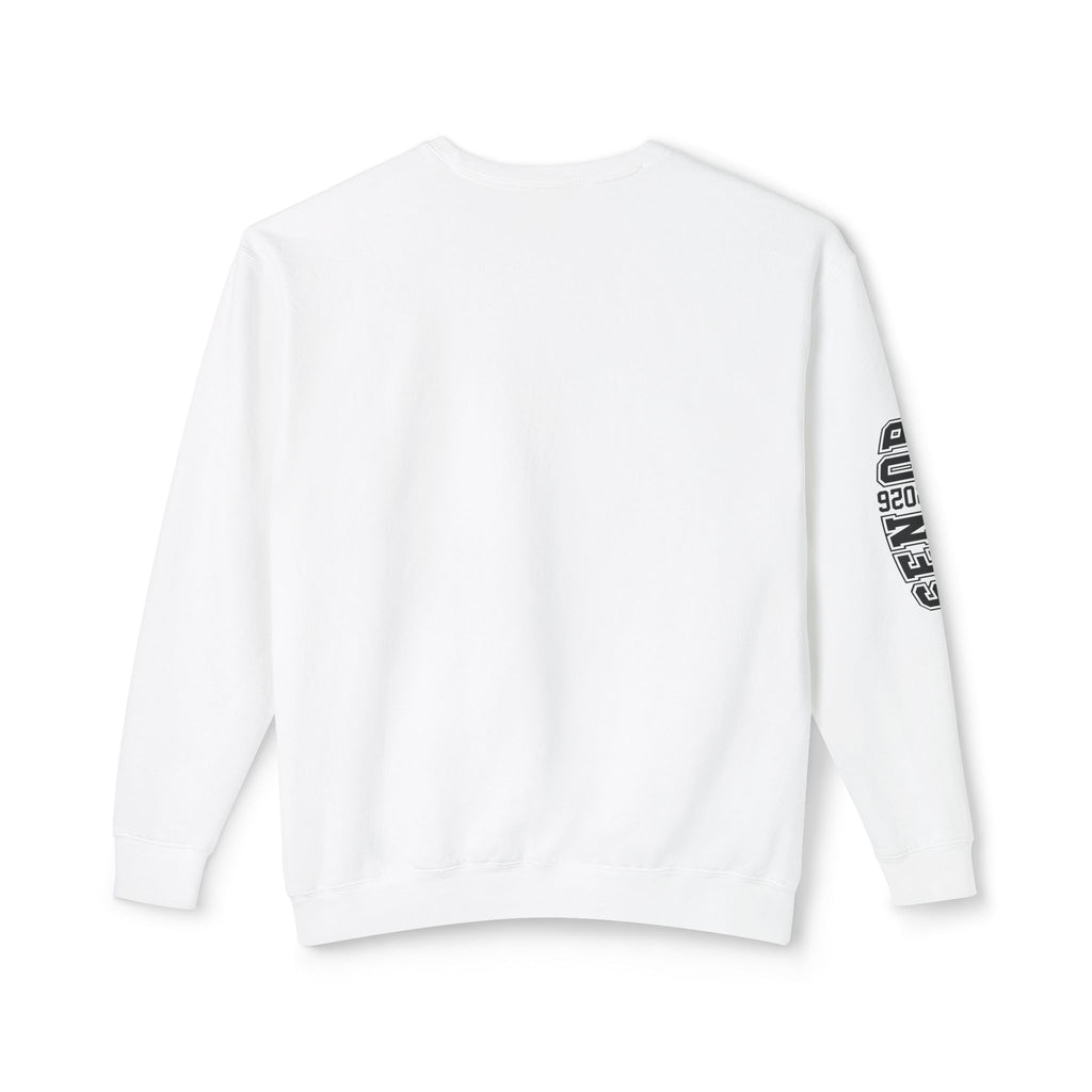 Class of 2026 - Senior Apparel