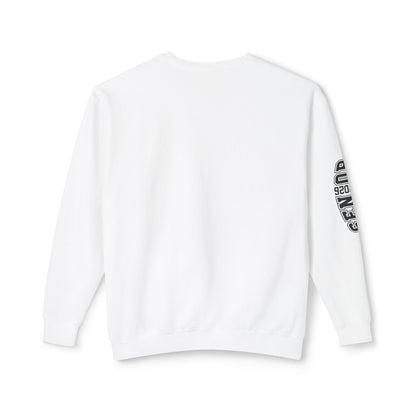 Class of 2026 - Senior Apparel