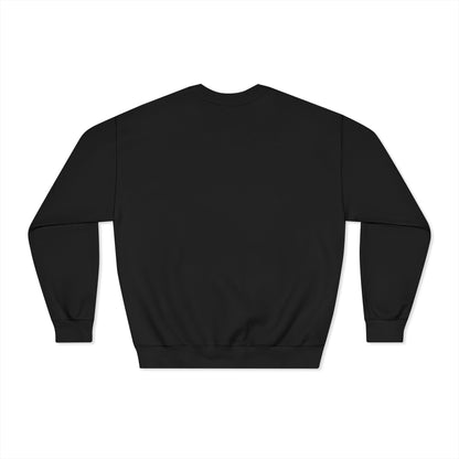 Class of 2026 Unisex Crewneck Sweatshirt, Graduation Gift, College Apparel, School Spirit, Comfortable Everyday Wear