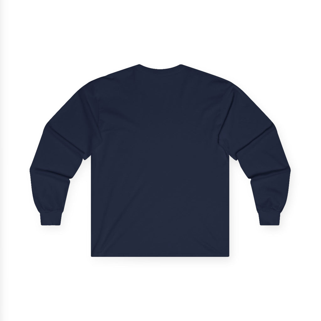Nurse Appreciation Long Sleeve Tee, Gift for Healthcare Workers, Medical Professional Shirt, Fall Fashion, Comfortable & Stylish Tee
