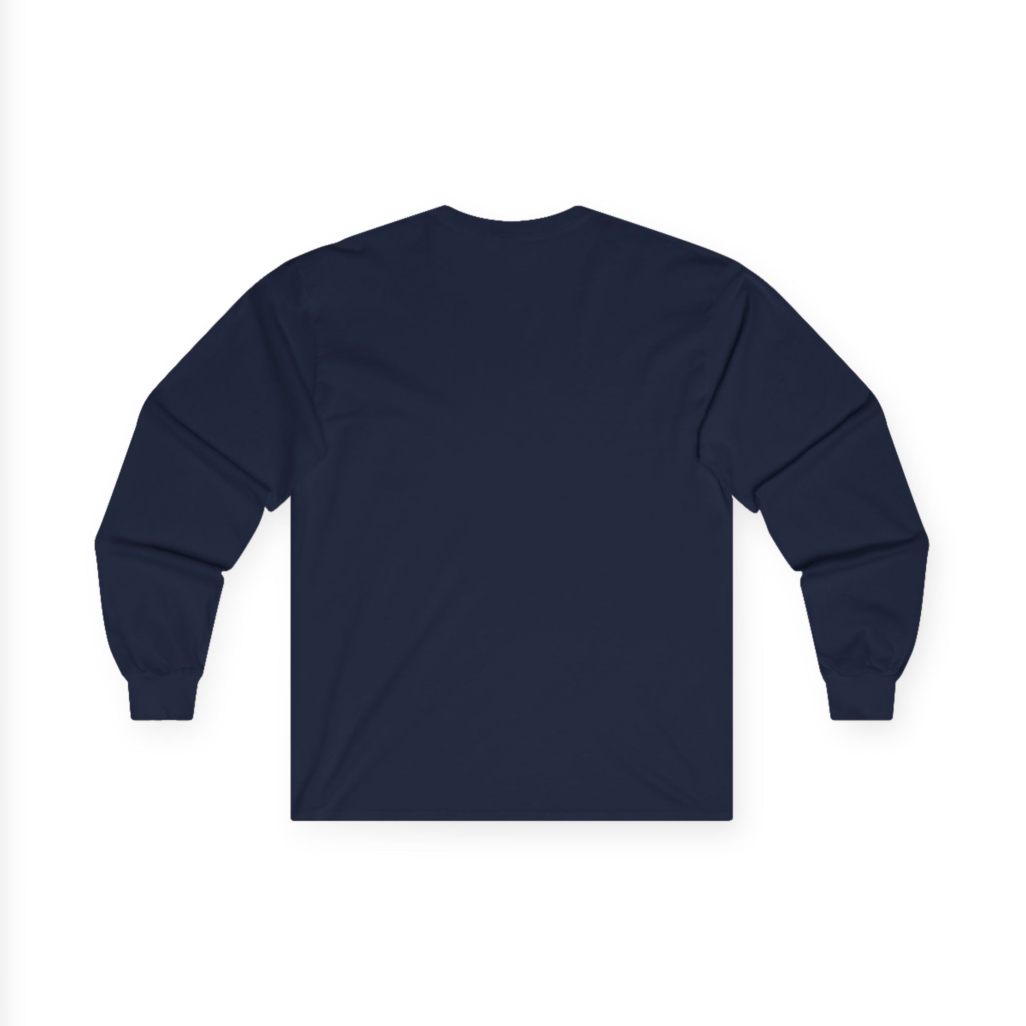 Nurse Appreciation Long Sleeve Tee, Gift for Healthcare Workers, Medical Professional Shirt, Fall Fashion, Comfortable & Stylish Tee