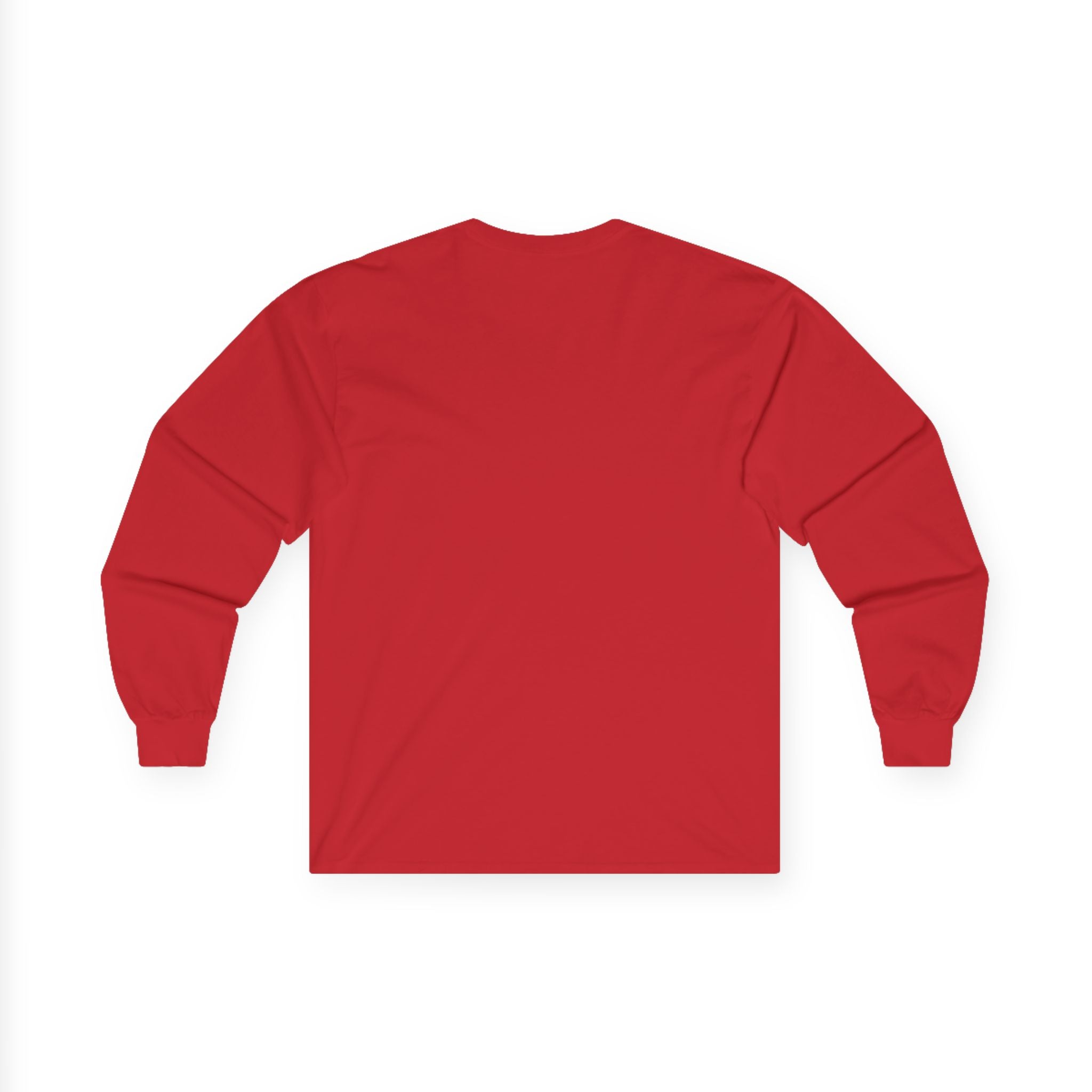Inspirational Apparel, Gift for Motivational Speakers, Relaxed Fit Top for Everyday Wear, Meaningful [...]