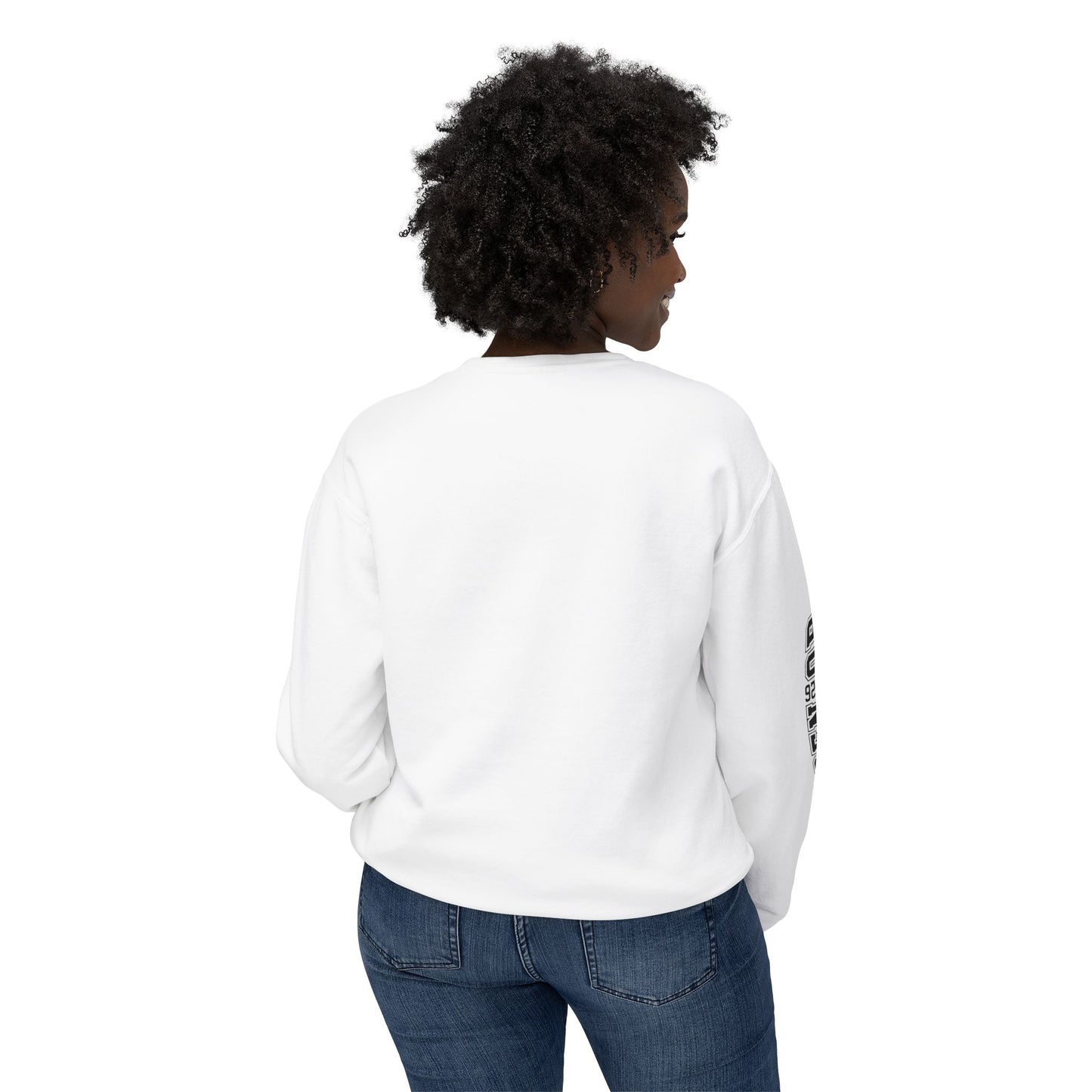 Class of 2026 - Senior Apparel