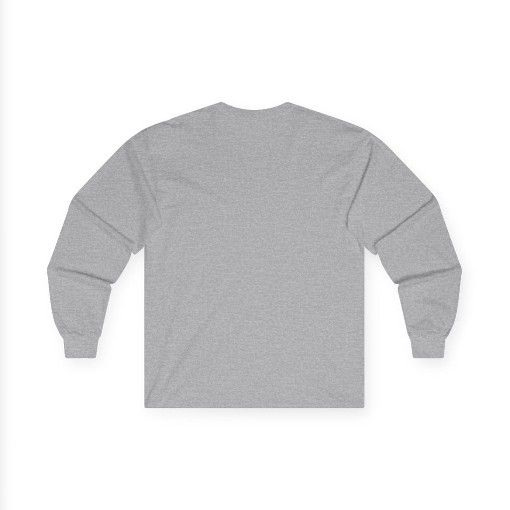 Inspirational Apparel, Gift for Motivational Speakers, Relaxed Fit Top for Everyday Wear, Meaningful [...]