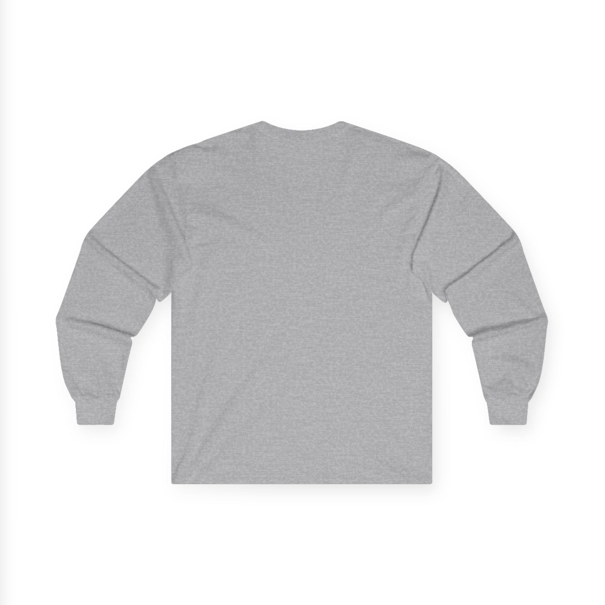 Inspirational Apparel, Gift for Motivational Speakers, Relaxed Fit Top for Everyday Wear, Meaningful [...]