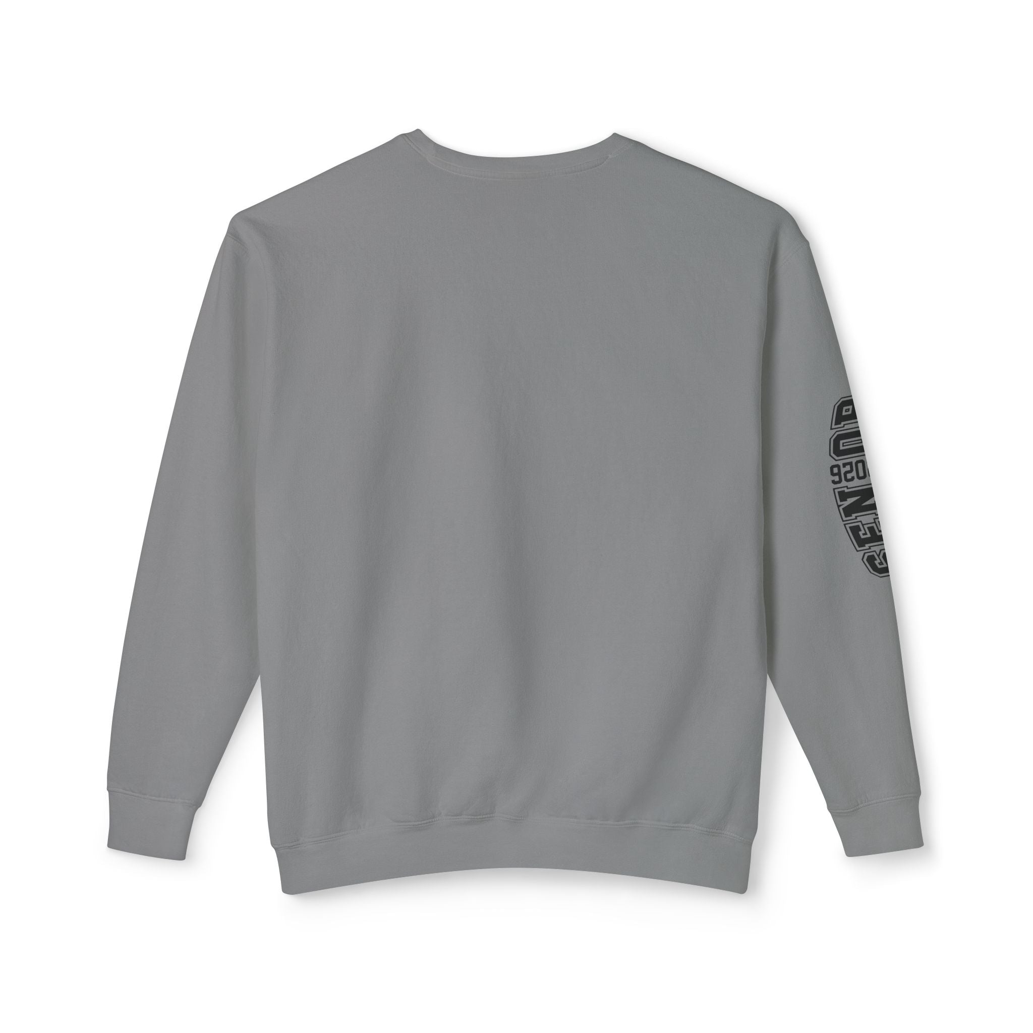 Class of 2026 - Senior Apparel