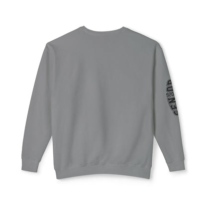Class of 2026 - Senior Apparel