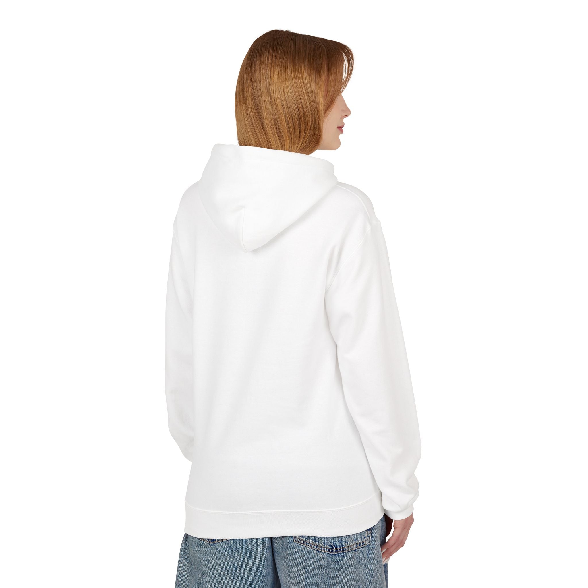Nurse Appreciation Cozy Hoodie, Gift for Nurses, Medical Worker Sweatshirt, Healthcare Apparel, Camo Design