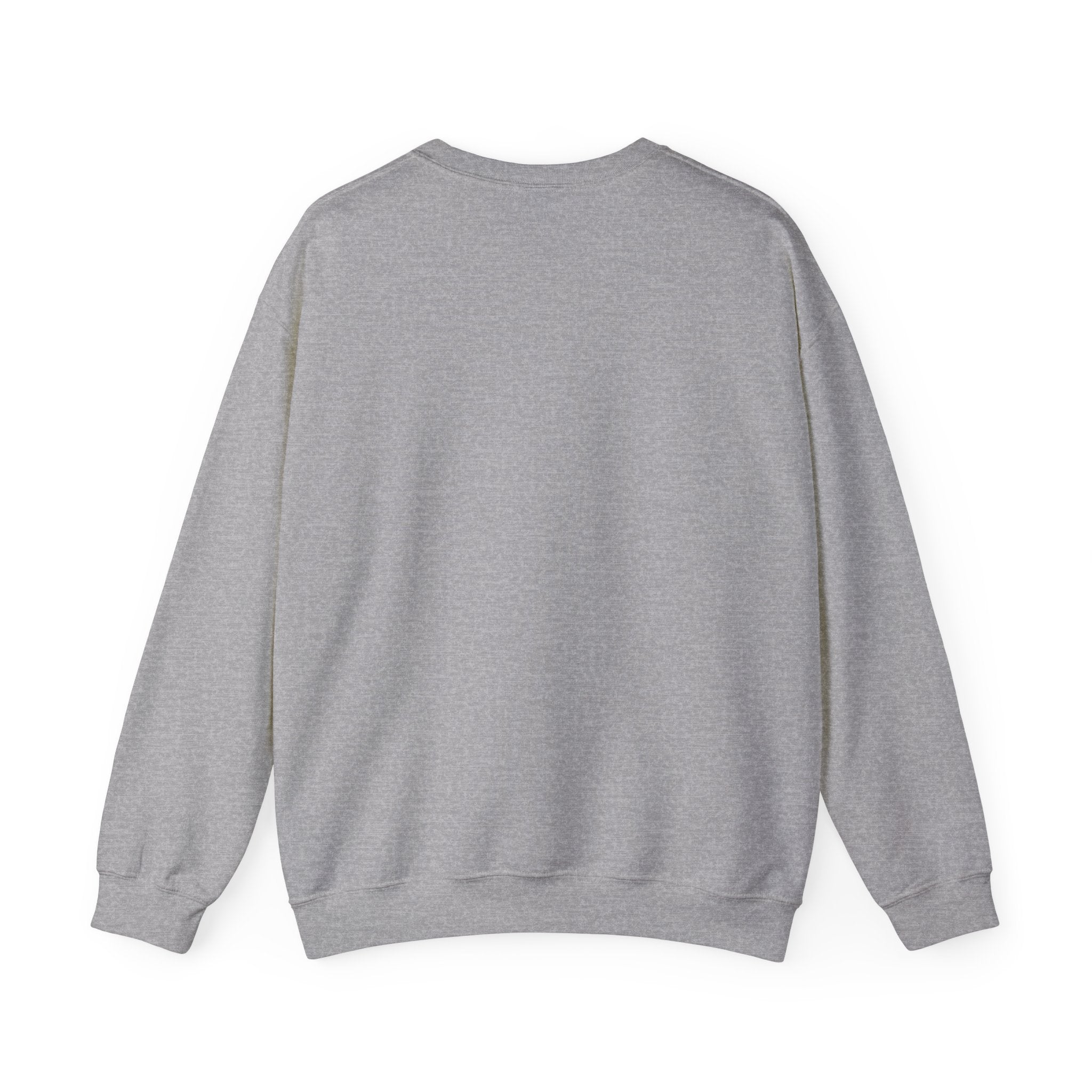 Nurse Appreciation Crewneck Sweatshirt | Cozy Gift for Healthcare Workers, Perfect for Birthdays, Nurses Week, Holidays