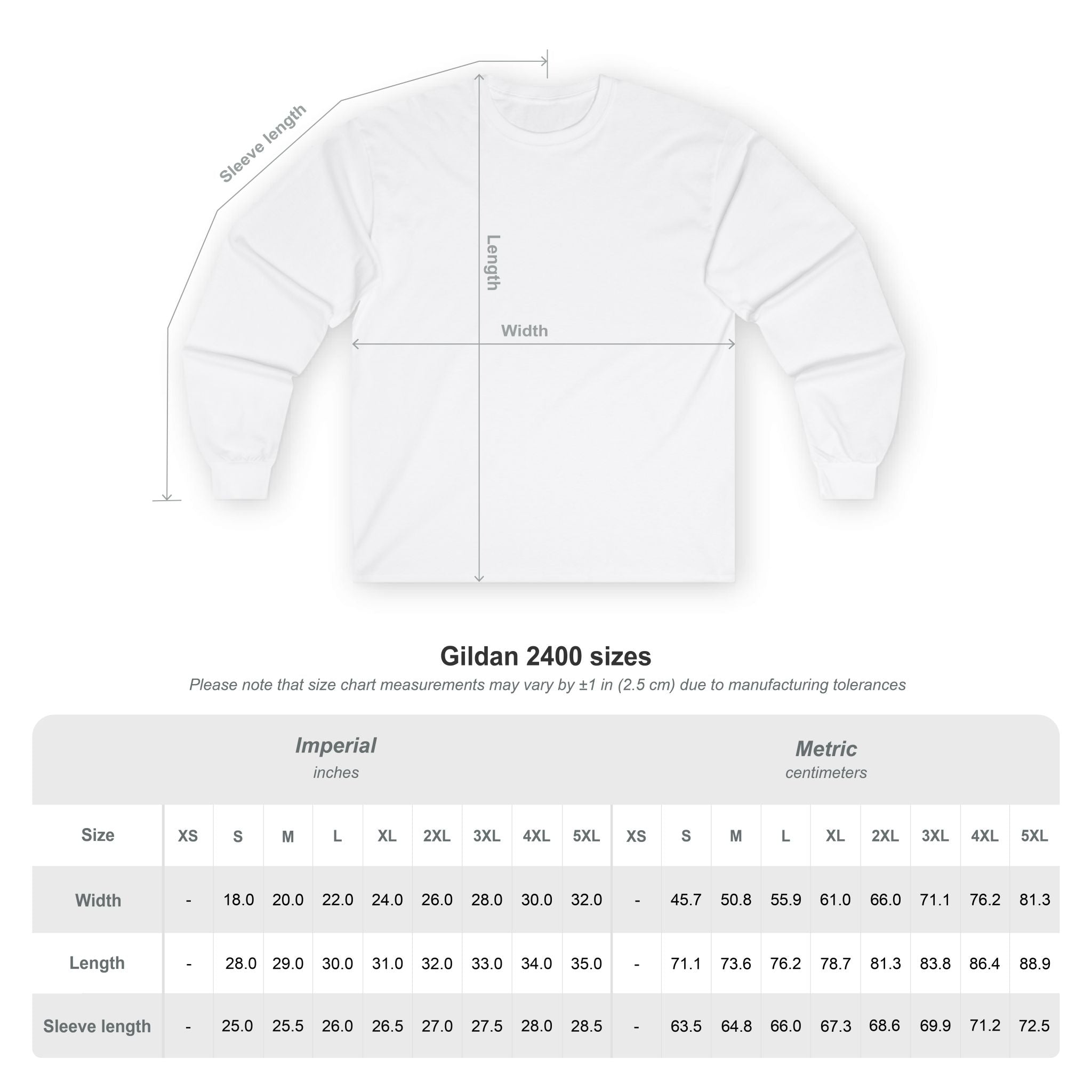 Nurse Appreciation Long Sleeve Tee, Gift for Healthcare Workers, Medical Professional Shirt, Fall Fashion, Comfortable & Stylish Tee