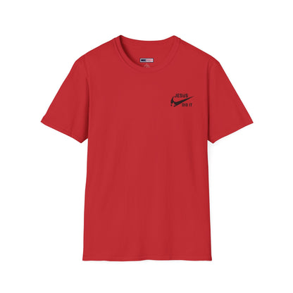 LIMITED EDITION