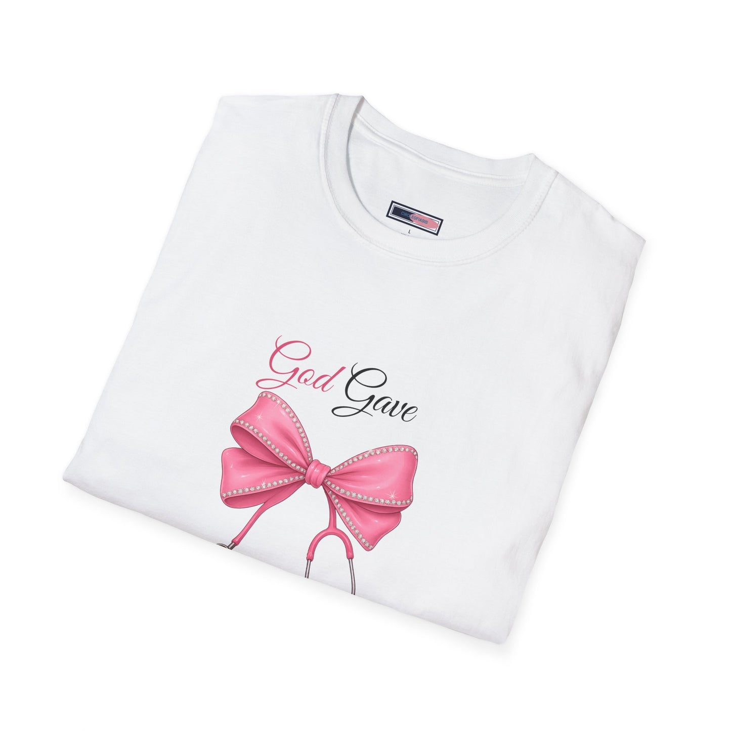 LIMITED EDITION
