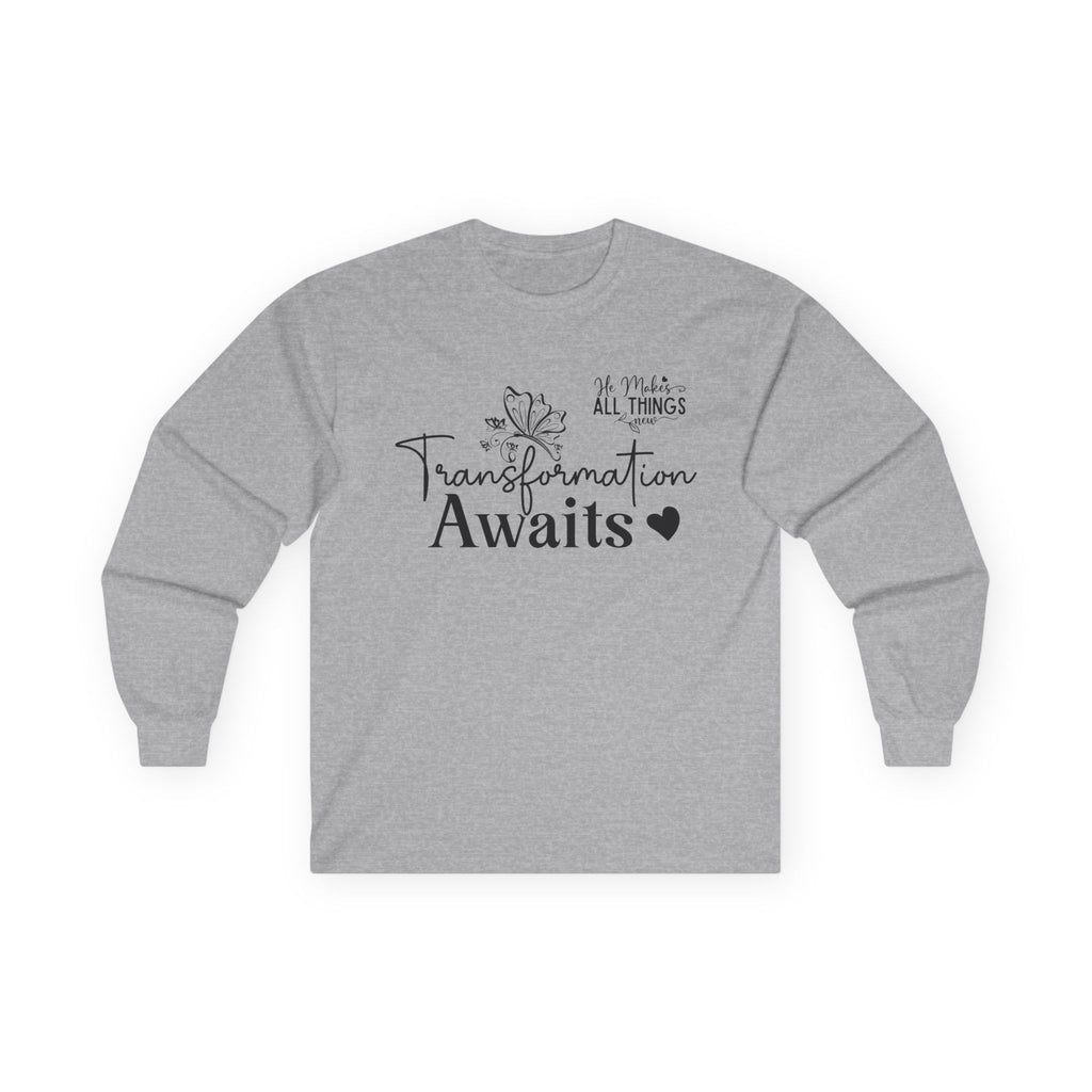 Inspirational Apparel, Gift for Motivational Speakers, Relaxed Fit Top for Everyday Wear, Meaningful [...]