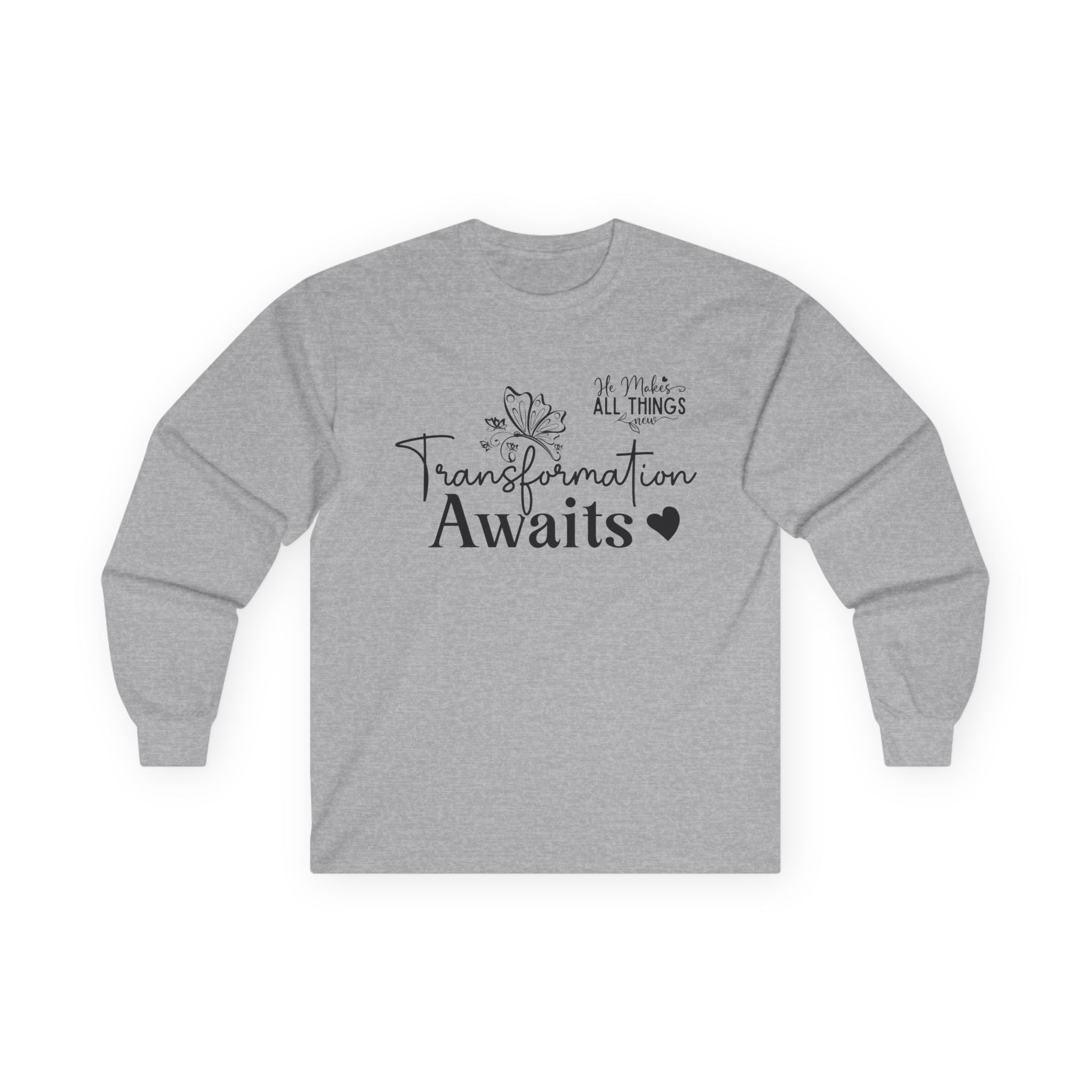 Inspirational Apparel, Gift for Motivational Speakers, Relaxed Fit Top for Everyday Wear, Meaningful [...]