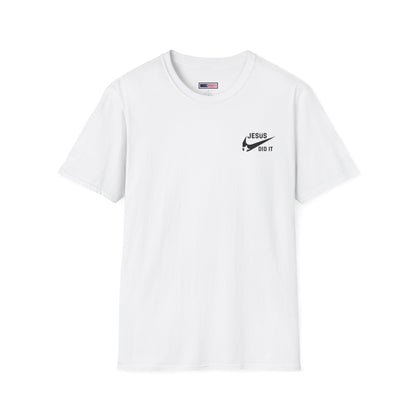 LIMITED EDITION
