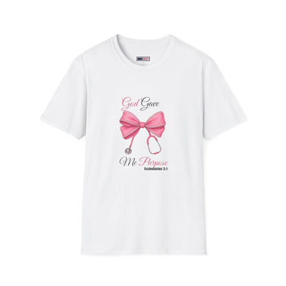LIMITED EDITION