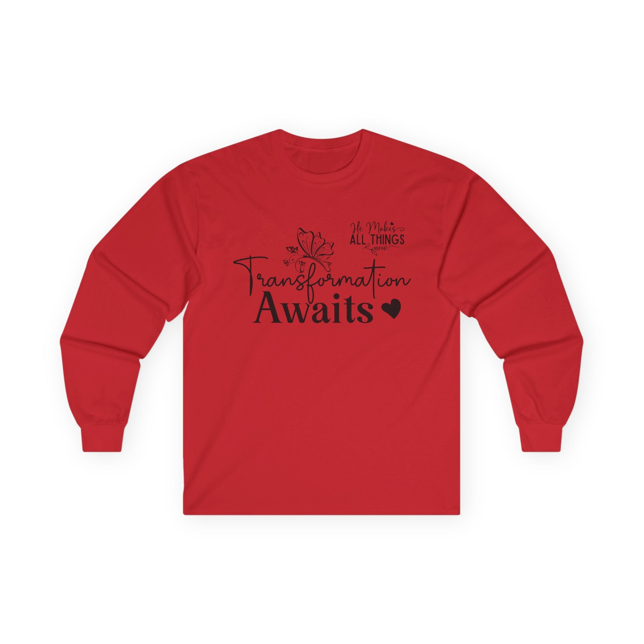 Inspirational Apparel, Gift for Motivational Speakers, Relaxed Fit Top for Everyday Wear, Meaningful [...]