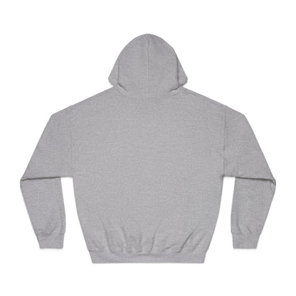 Touch Down Football Sweatshirt, Unisex Hoodie for Sports Fans, Perfect for Game Days, Casual Wear, Holiday Gifts