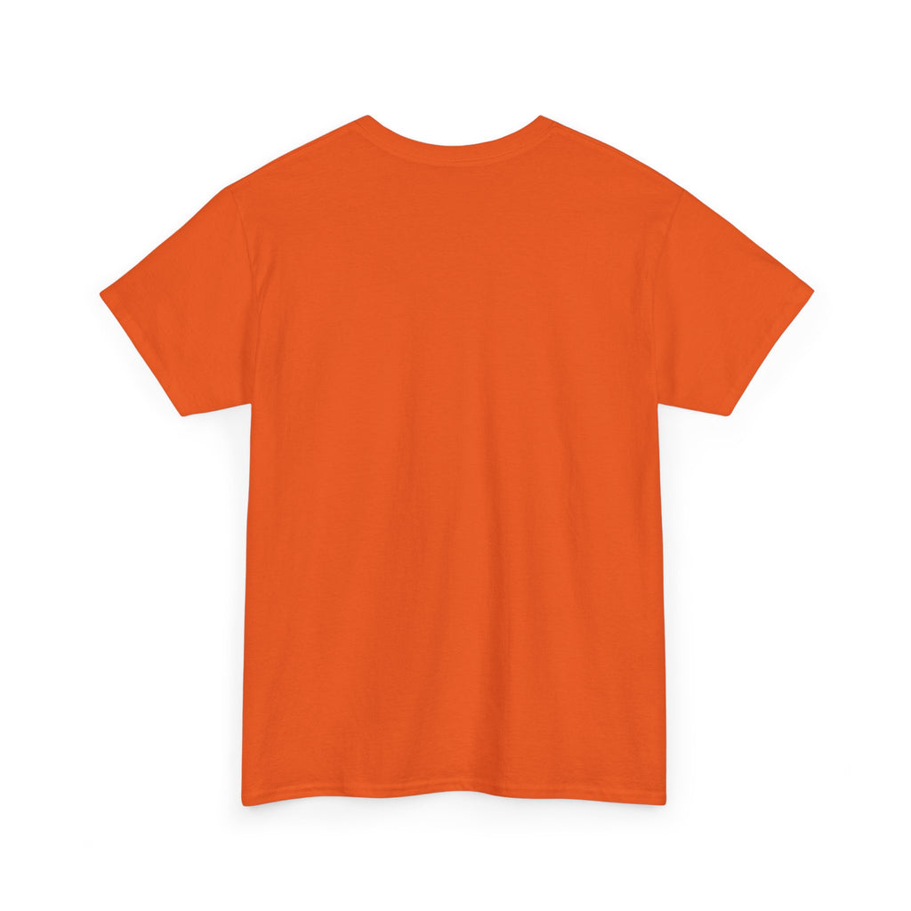 Fall-Themed Medical Assistant T-Shirt, CMA Unisex Tee, Cute Healthcare Apparel, Halloween Gift, Nurse Appreciation Day, Gift for CMA