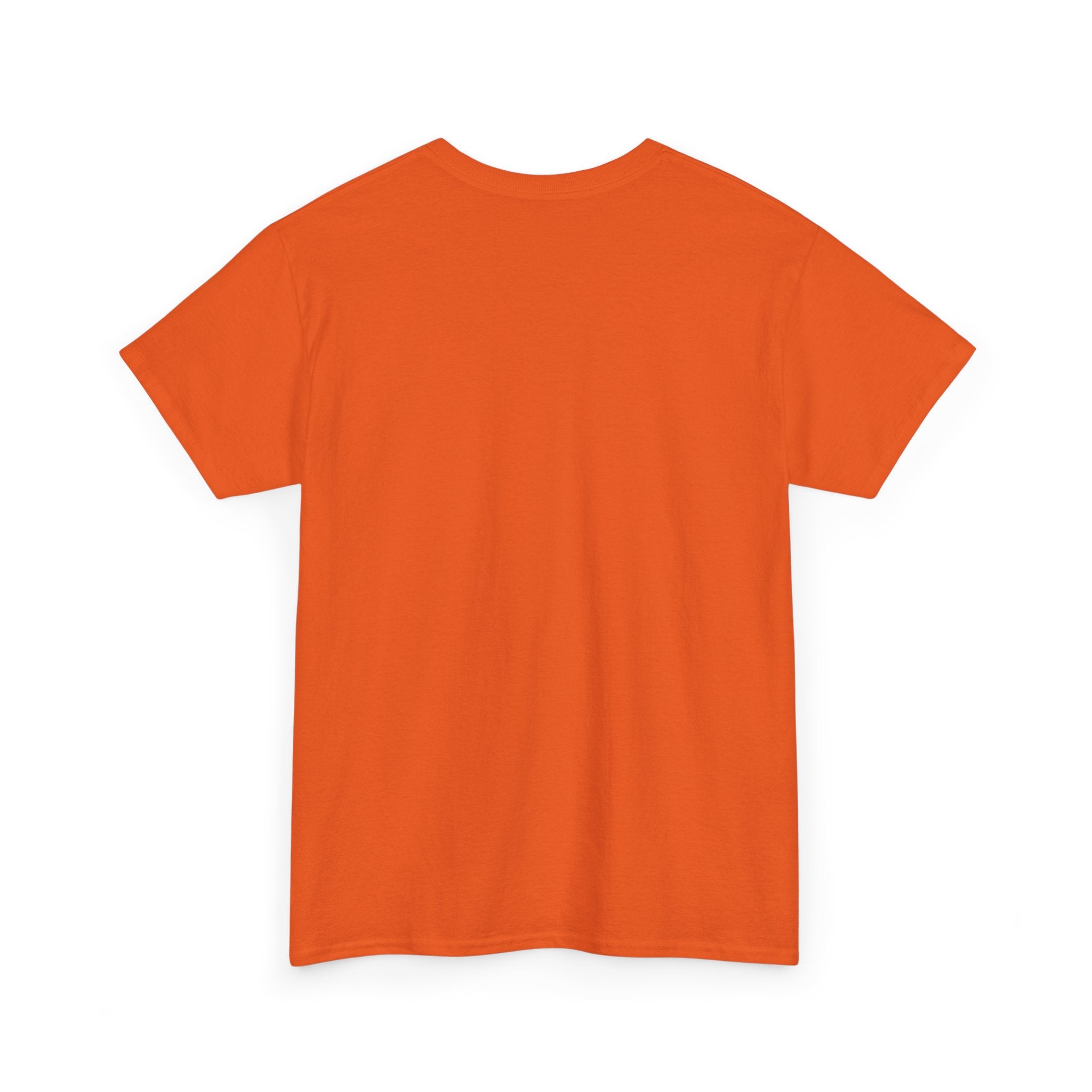 Fall-Themed Medical Assistant T-Shirt, CMA Unisex Tee, Cute Healthcare Apparel, Halloween Gift, Nurse Appreciation Day, Gift for CMA