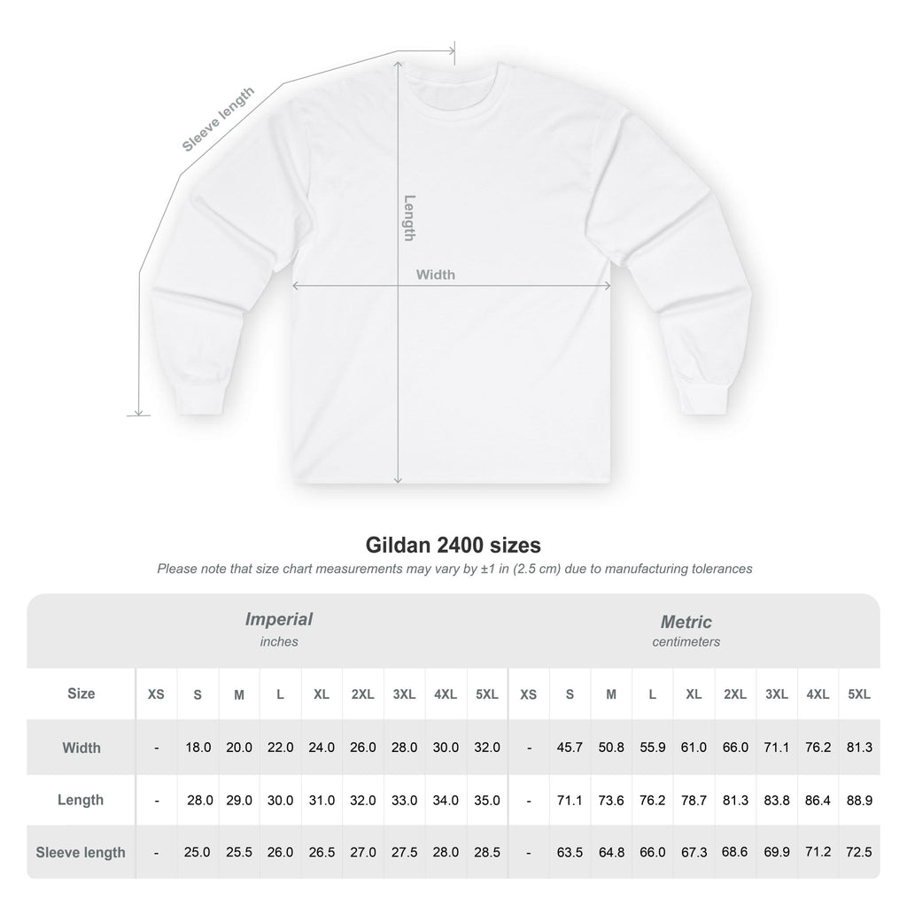 Inspirational Apparel, Gift for Motivational Speakers, Relaxed Fit Top for Everyday Wear, Meaningful [...]
