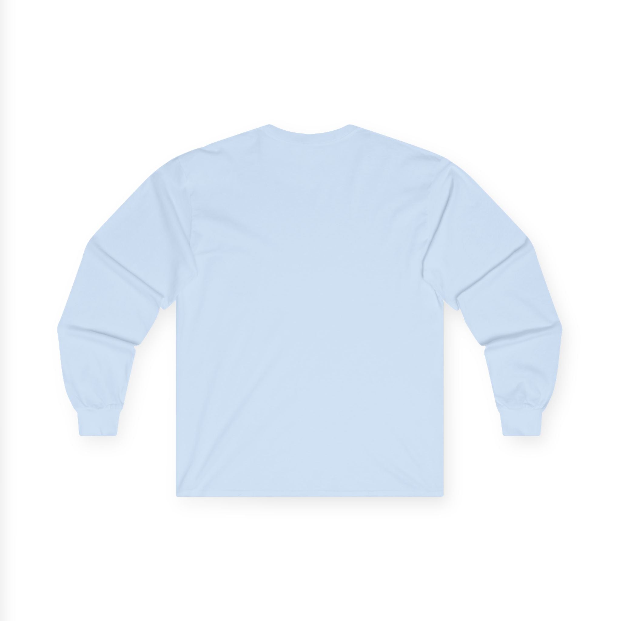 Nurse Long Sleeve Tee, Funny Nurse Gift, Winter Nurse Shirt, Holiday Apparel, Cute Nurse Top, Medical Profession Tee