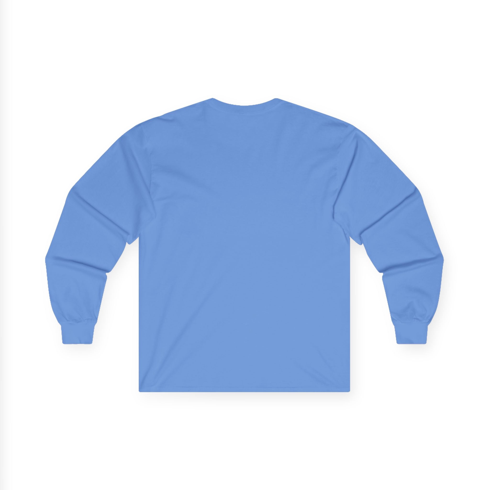 Nurse Appreciation Long Sleeve Tee, Gift for Nurses, Healthcare Worker Shirt, Floral Design Tee, Nurse Week Gift