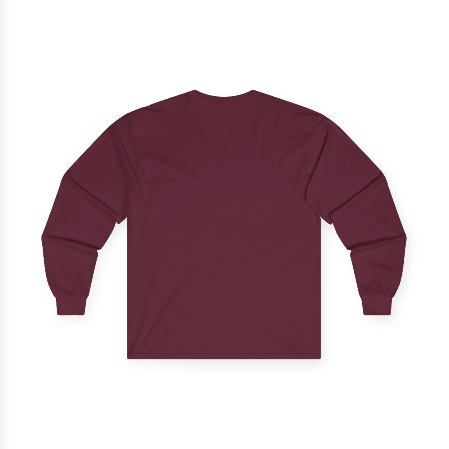 Stylish Unisex Long Sleeve Tee - Perfect for Casual Days, Fall Gatherings,  Gifts, and Everyday Wear, Features [...]